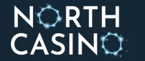 North Logo